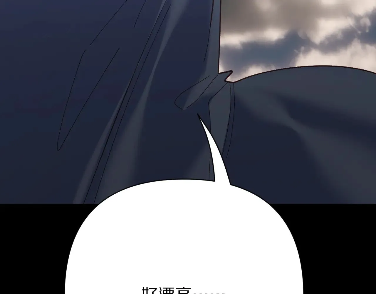 第89话 爱的轮回66