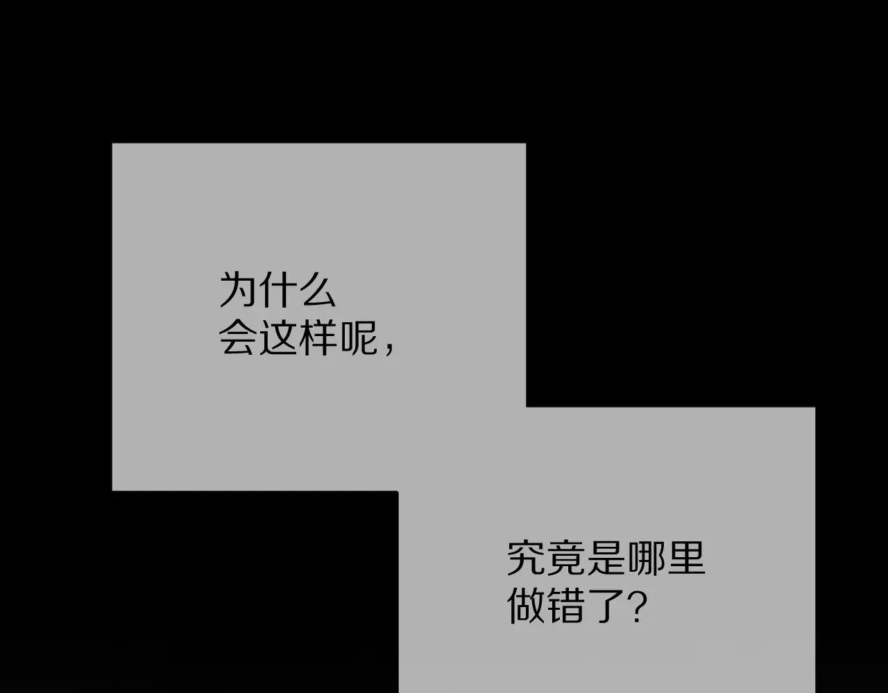 第84话 苦涩的果实127