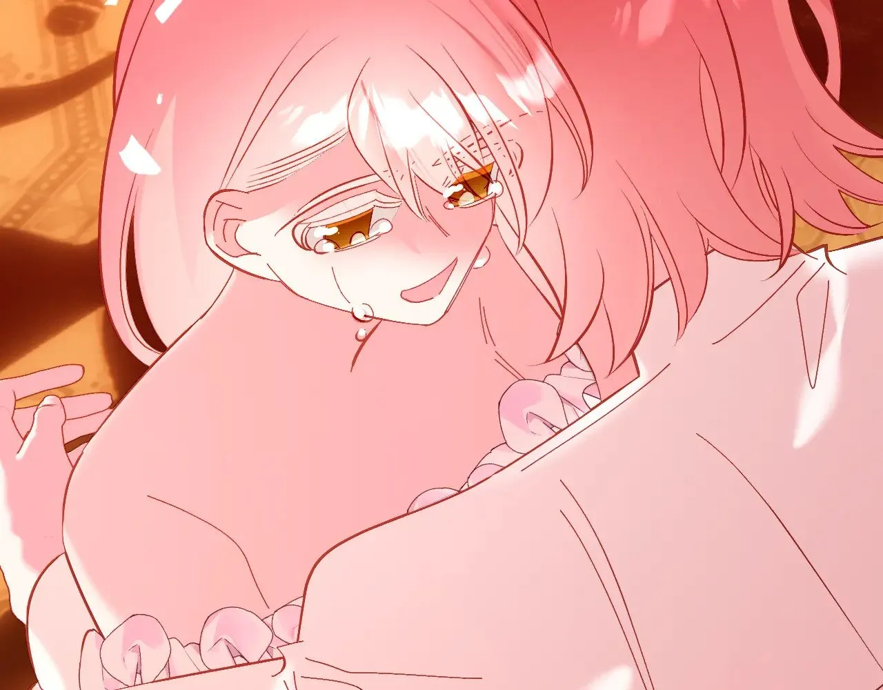 第88话 新的心125