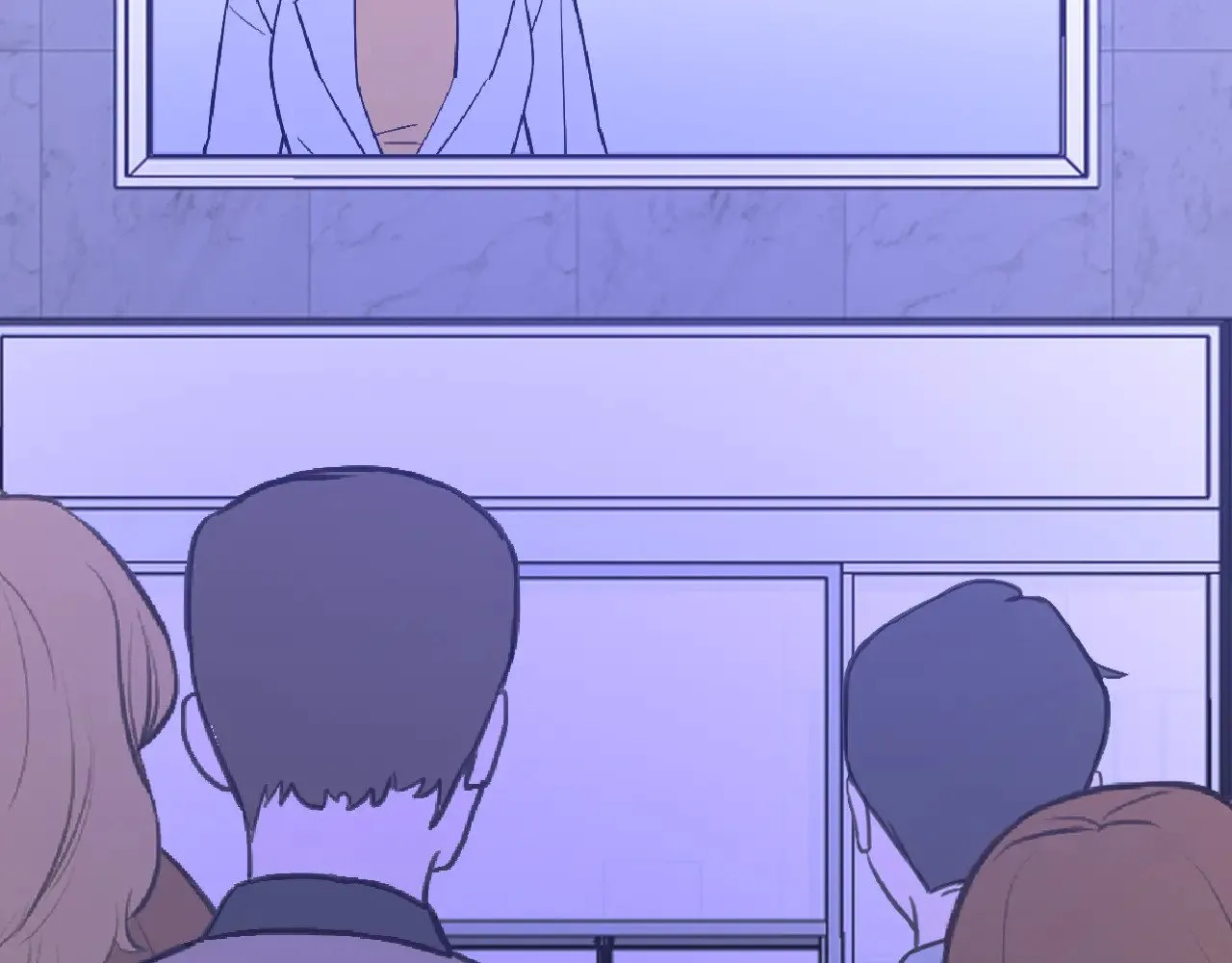 第86话 断罪高台13