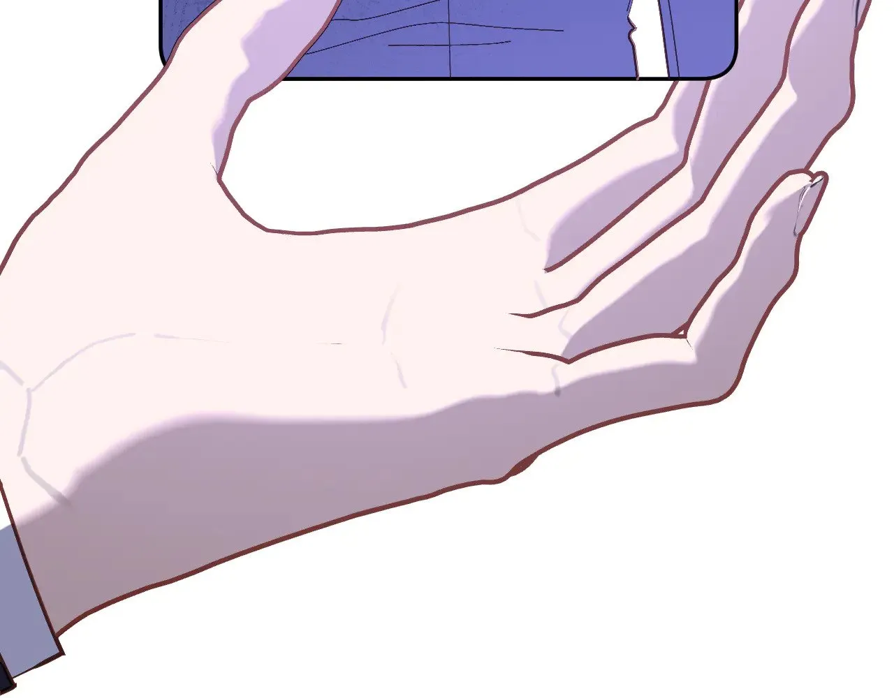 第86话 断罪高台59