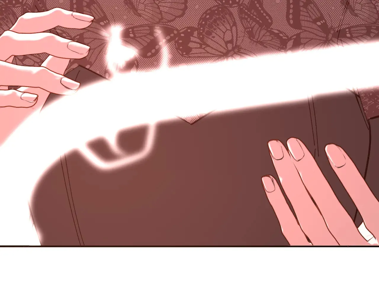 第89话 爱的轮回202