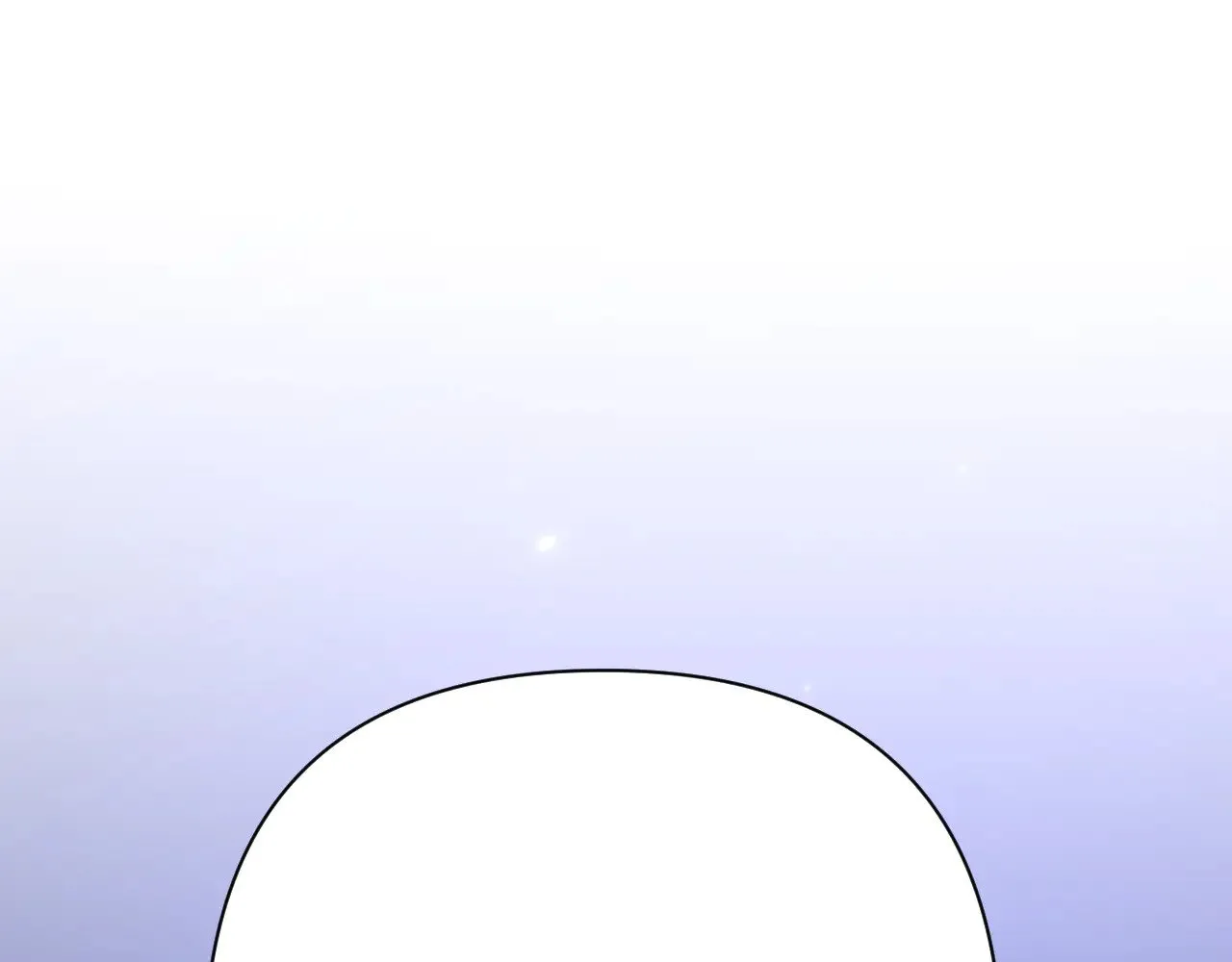 第86话 断罪高台146