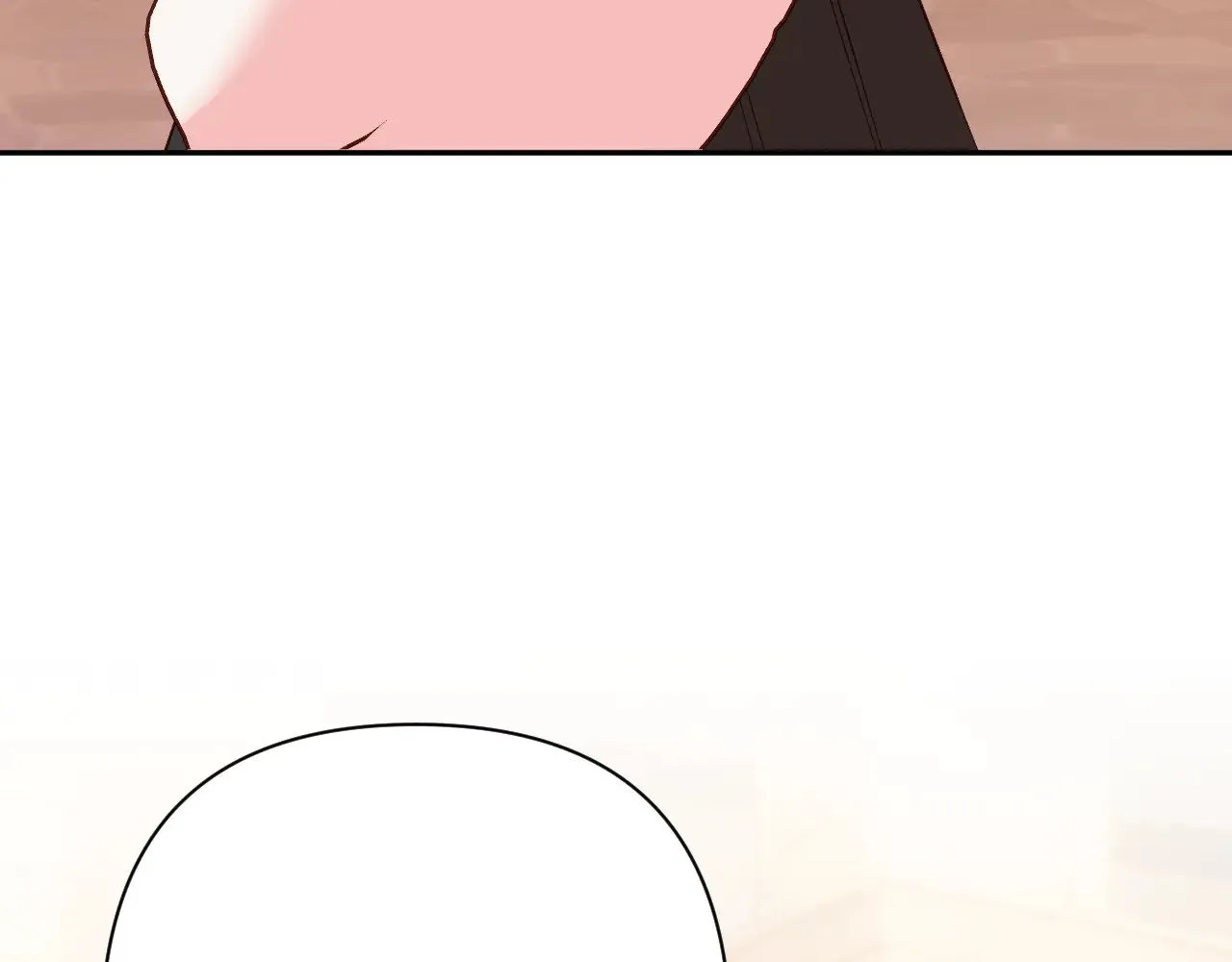 第89话 爱的轮回73
