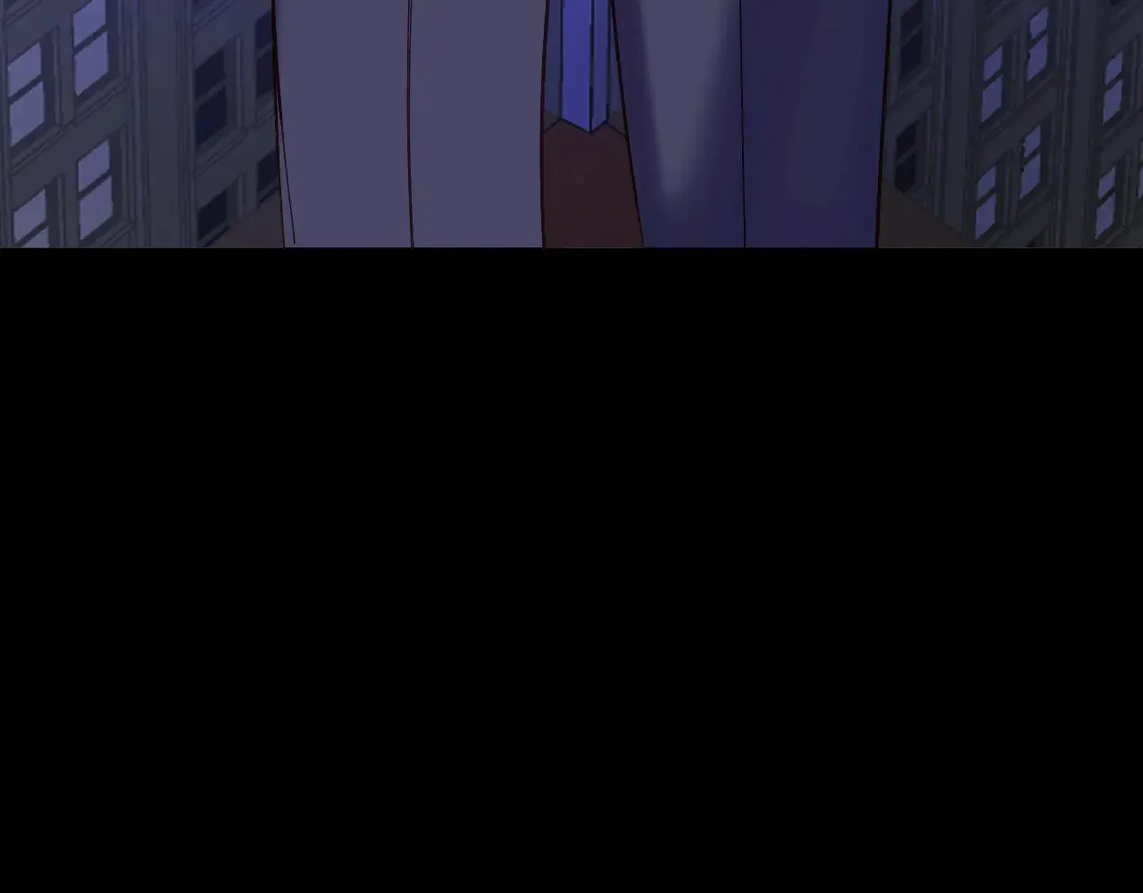 第86话 断罪高台36