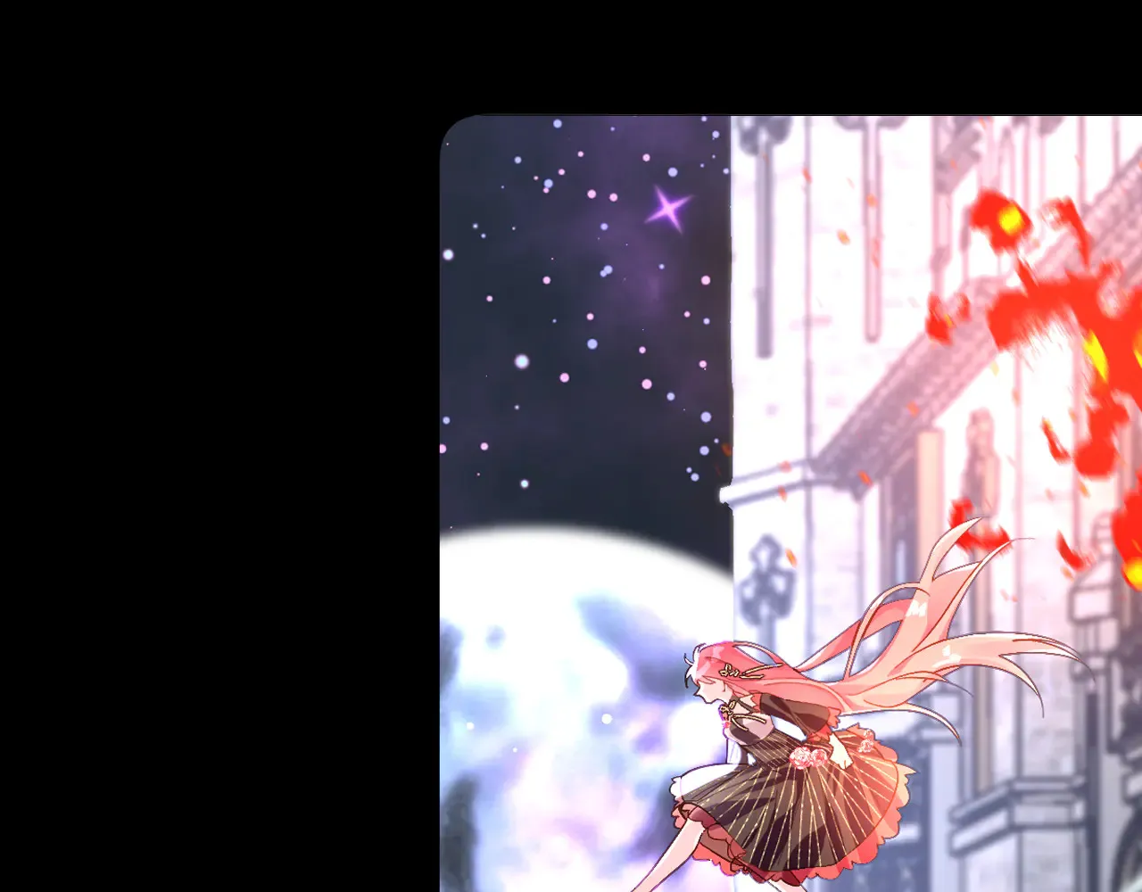 第89话 爱的轮回184
