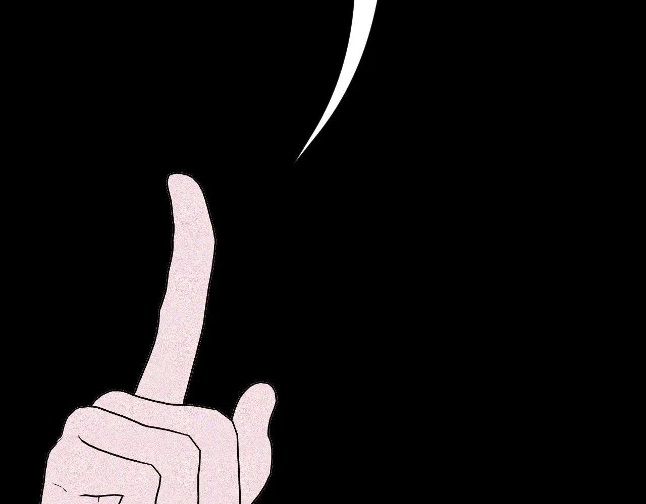 第85话 成王之日116