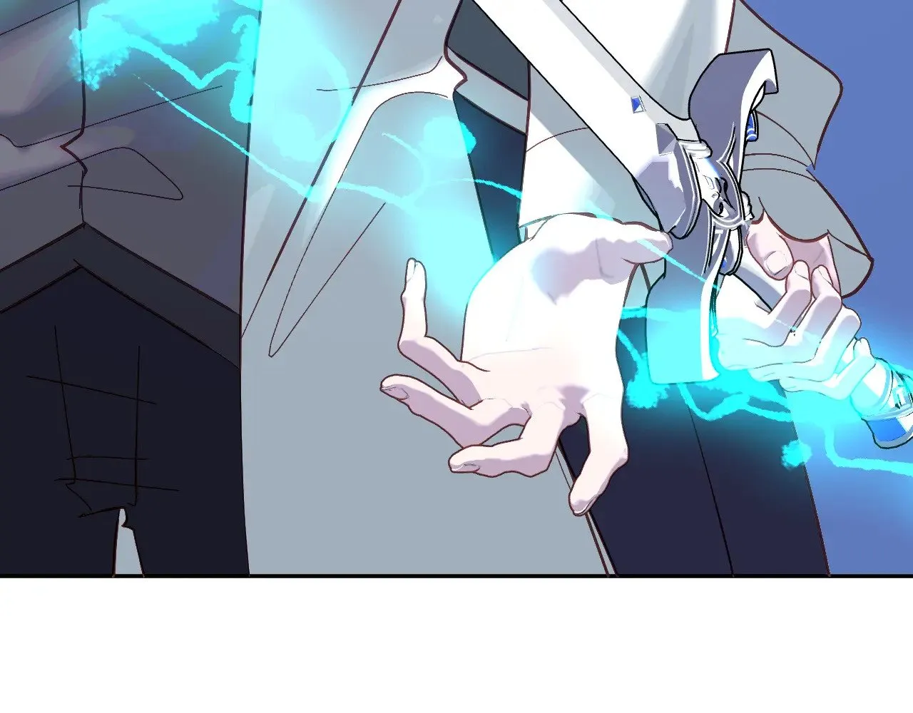 第85话 成王之日38