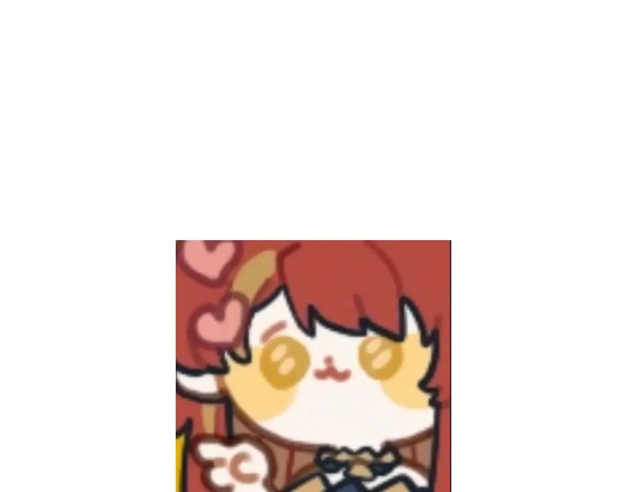 第88话 新的心230