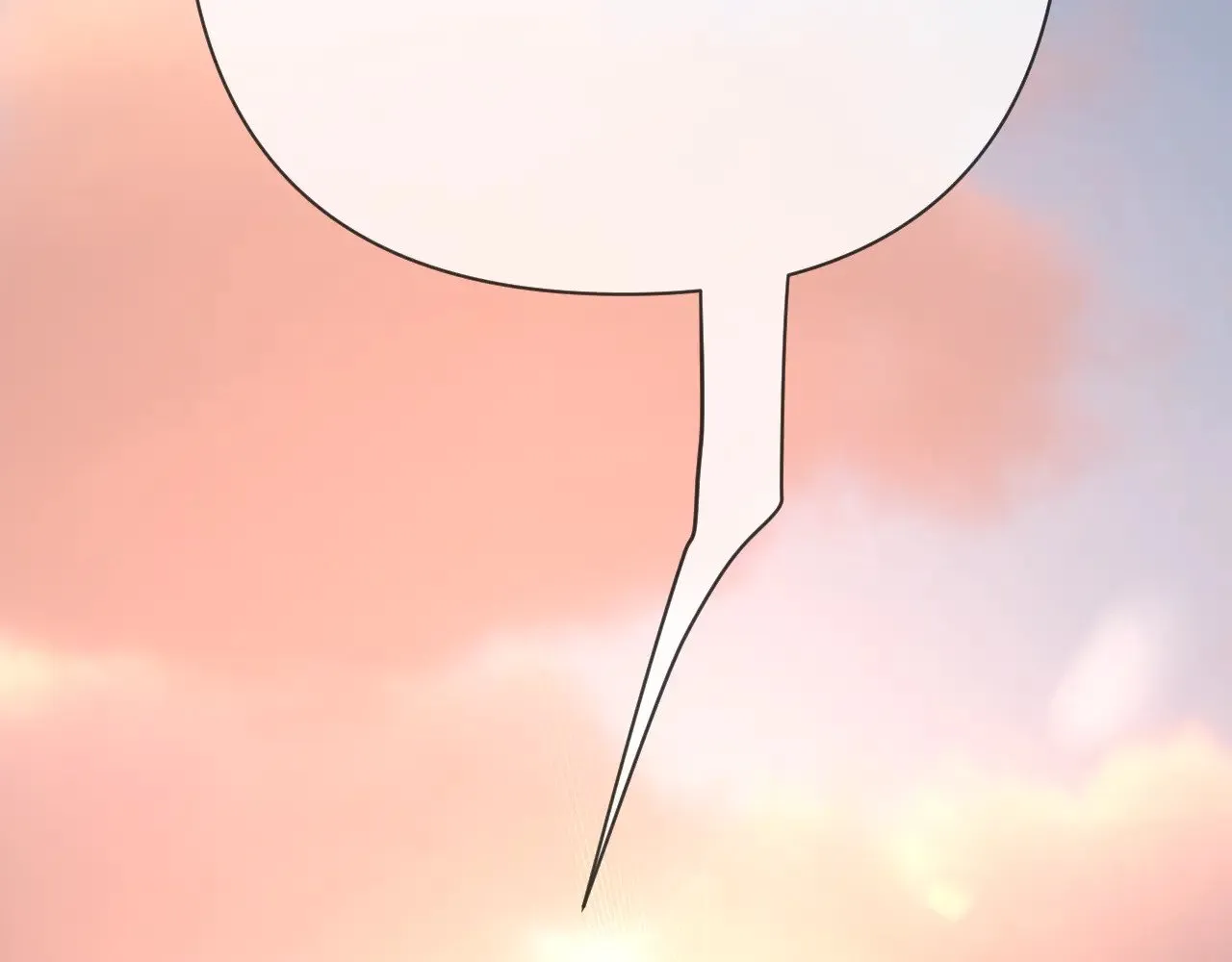 第86话 断罪高台194