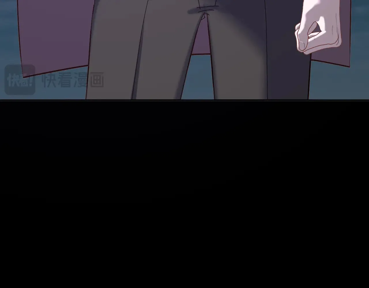 第86话 断罪高台150