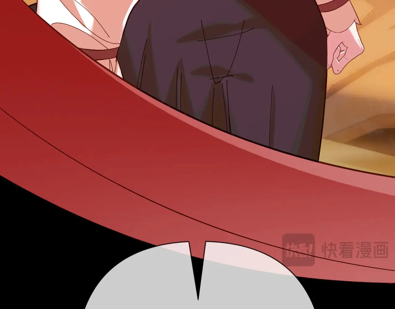 第90话 爱之吻14