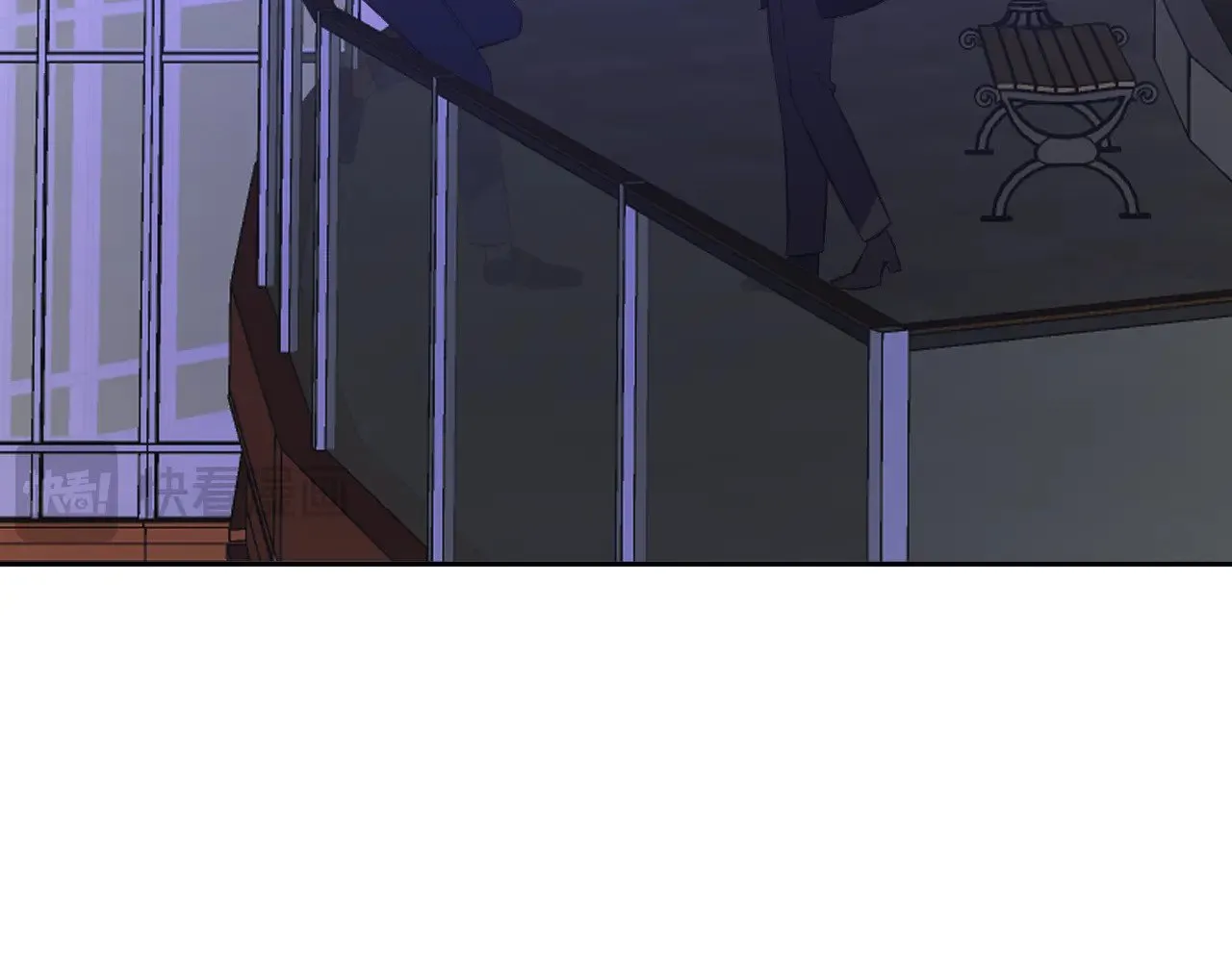 第86话 断罪高台63