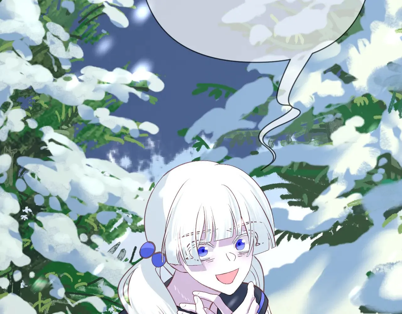 第84话 苦涩的果实59