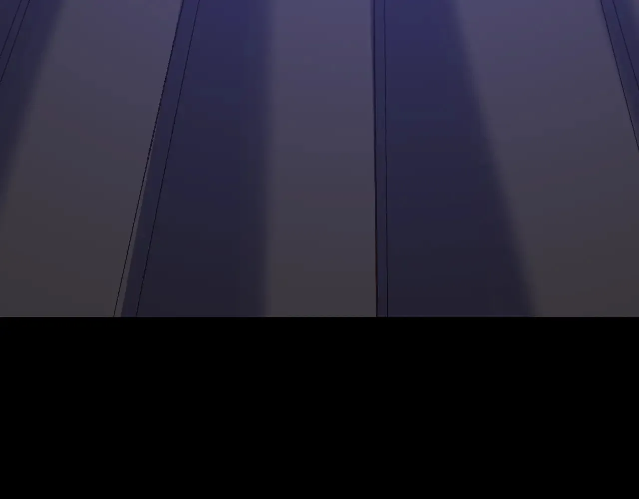 第89话 爱的轮回14