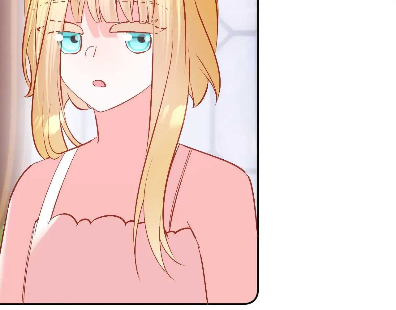 第85话 成王之日154
