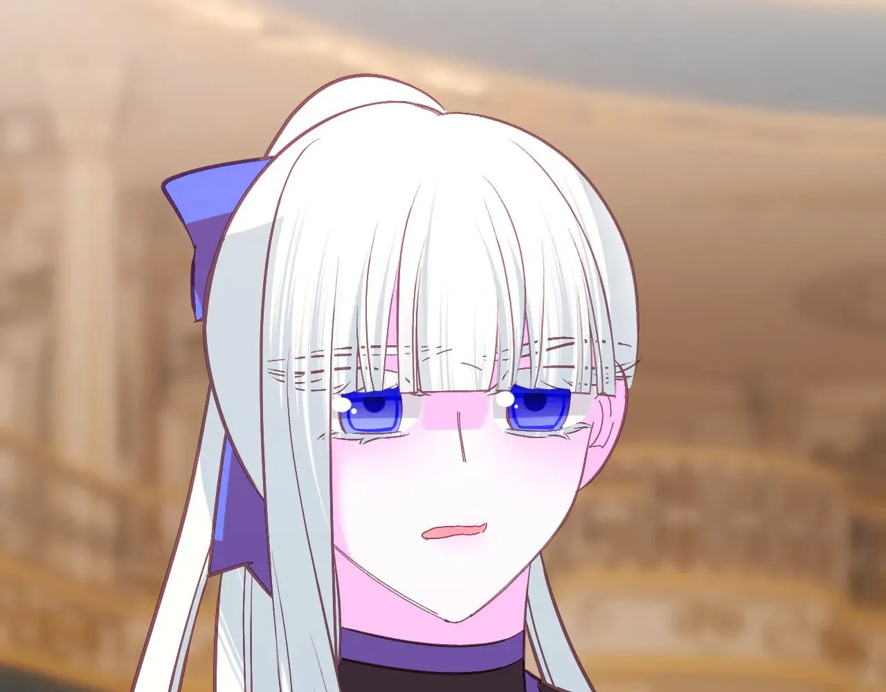 第89话 爱的轮回139
