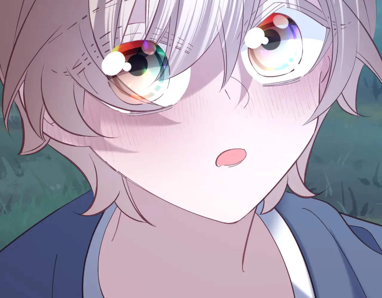 第89话 爱的轮回60