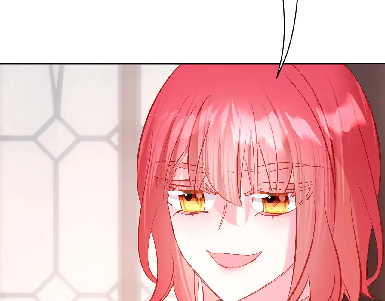 第87话 终结与开端160