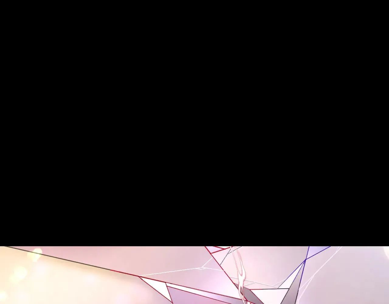 第90话 爱之吻17