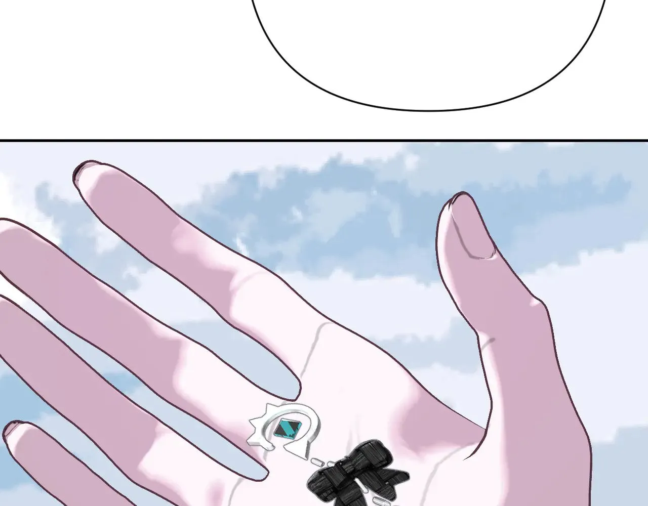 第84话 苦涩的果实224