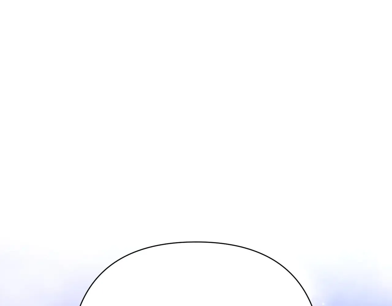 第86话 断罪高台102