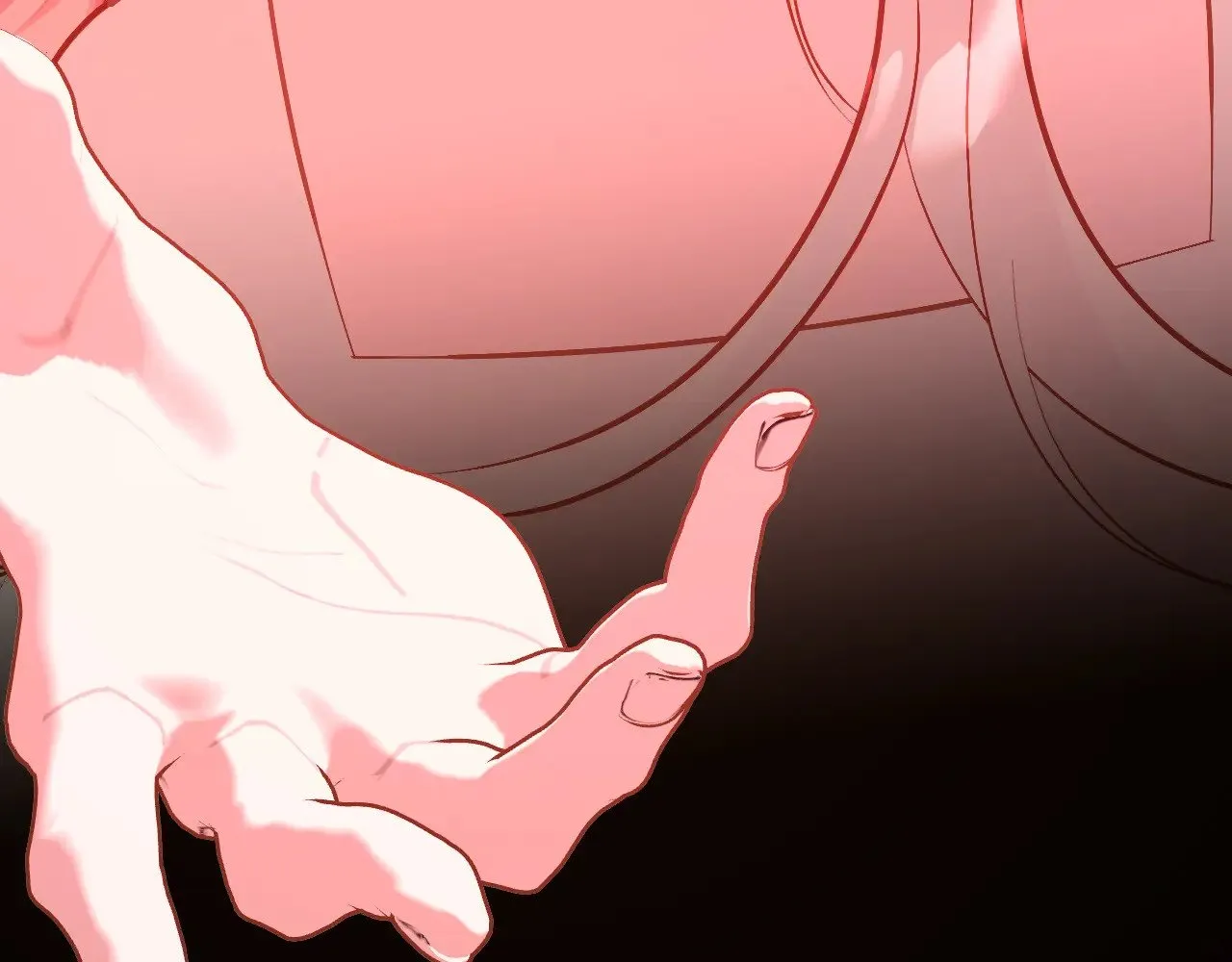 第88话 新的心56