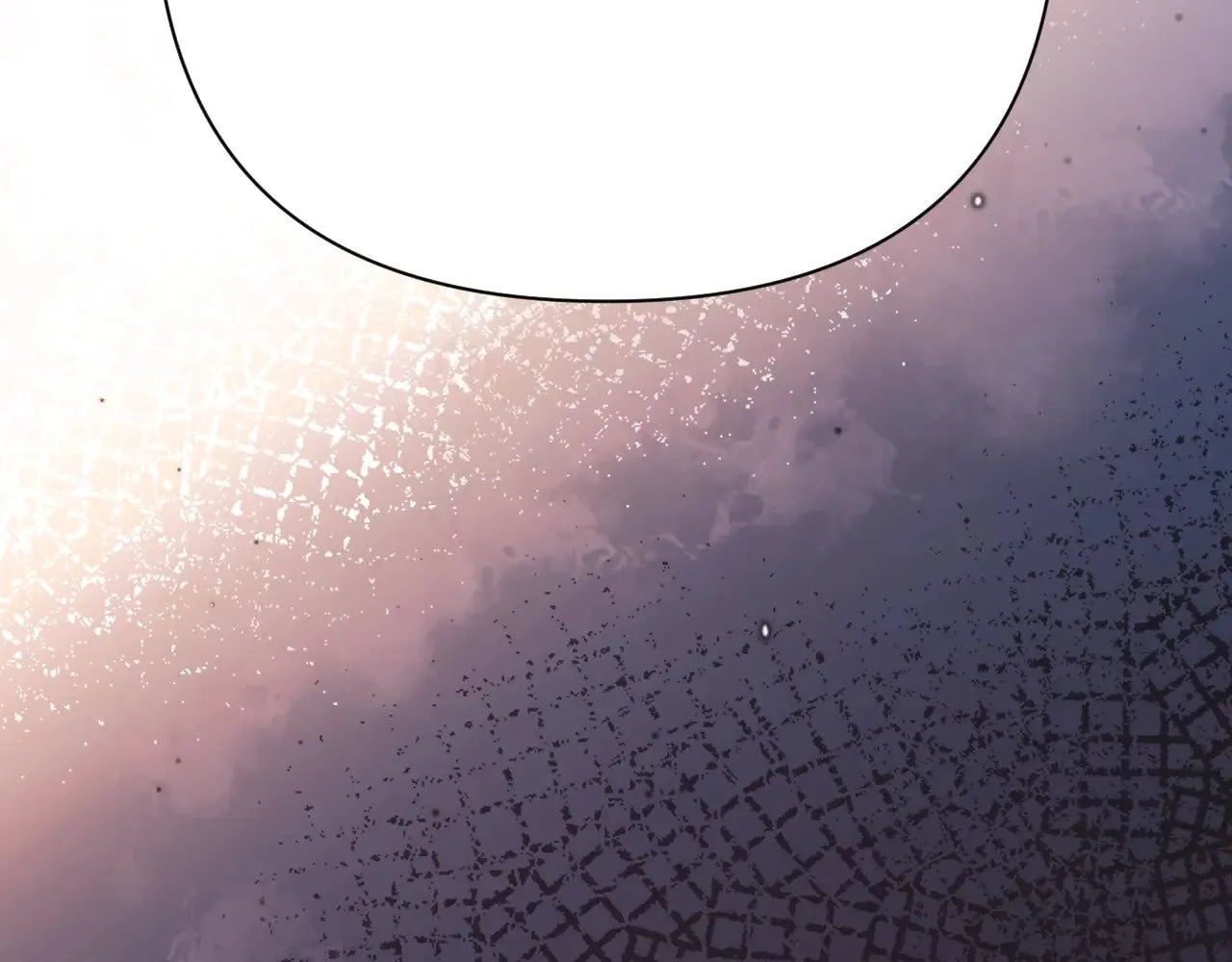 第86话 断罪高台72