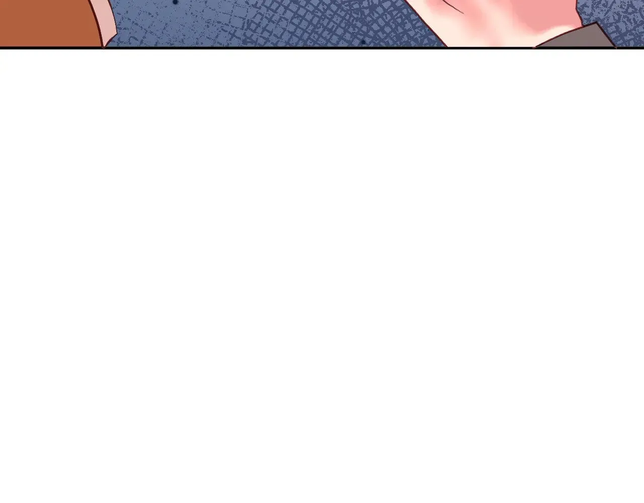 第88话 新的心7