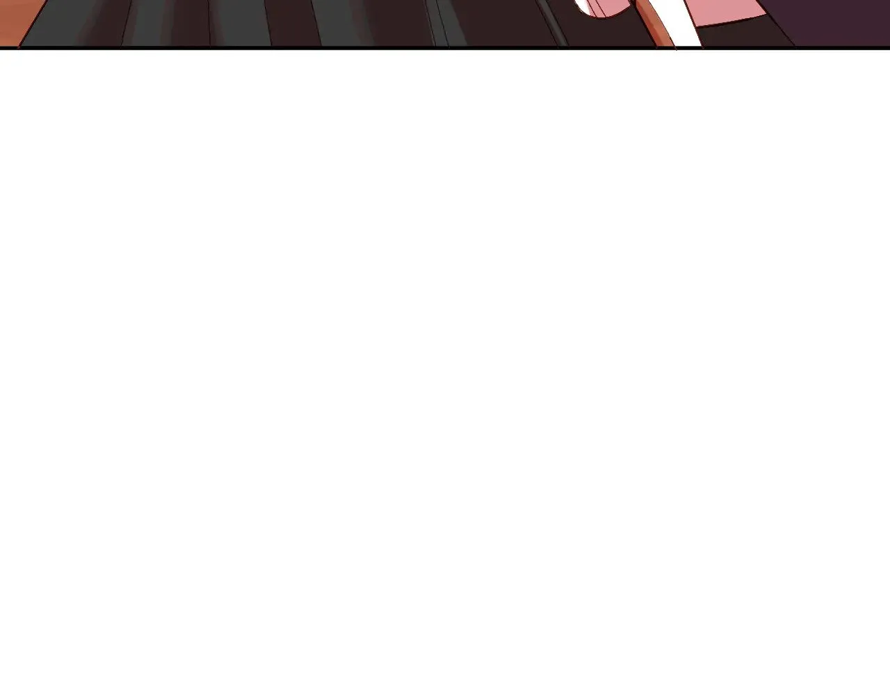 第89话 爱的轮回32