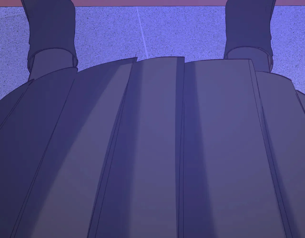 第89话 爱的轮回195