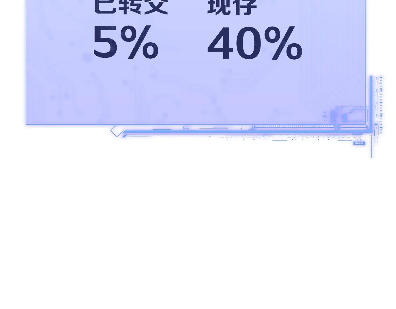 第87话 终结与开端51
