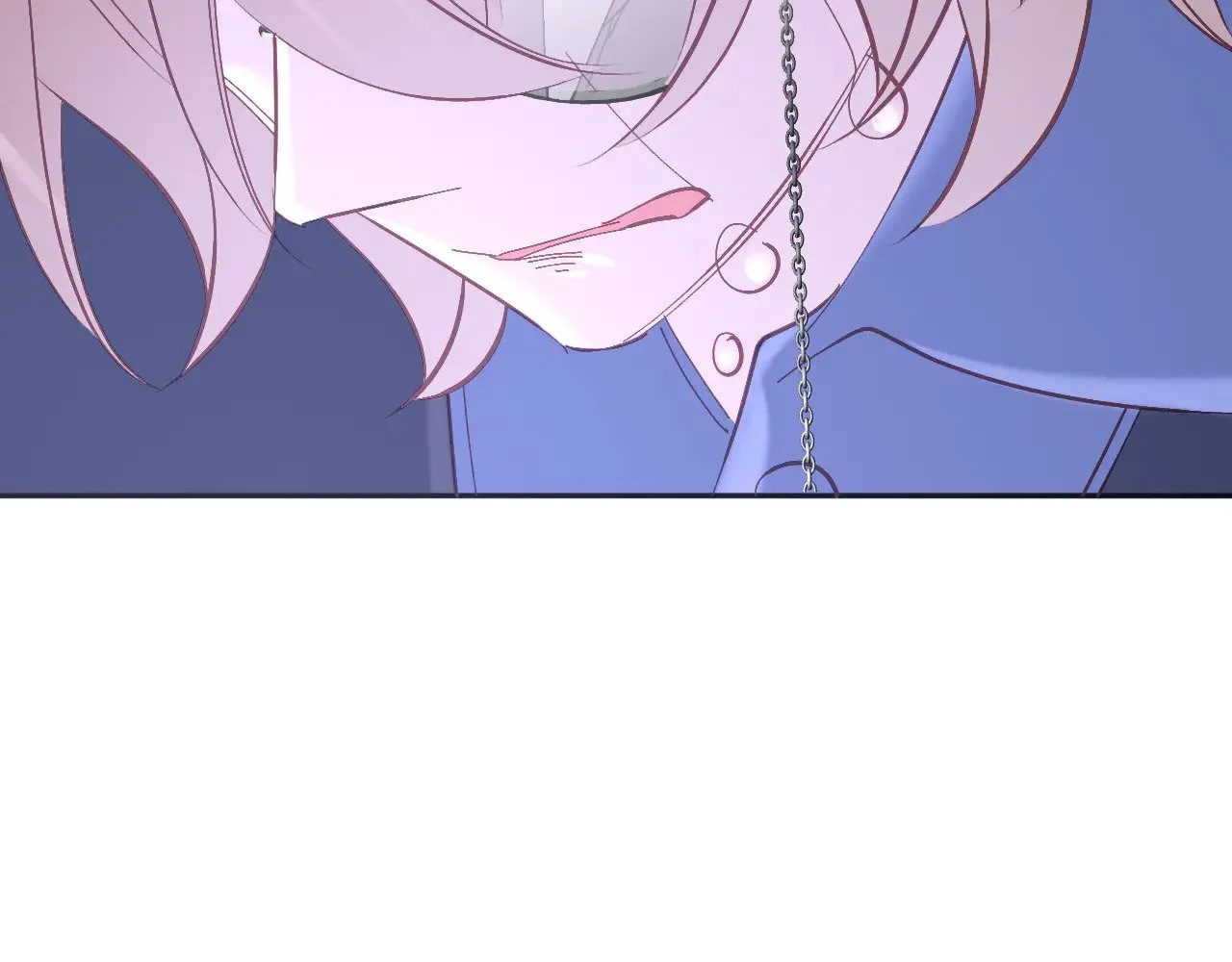 第84话 苦涩的果实176