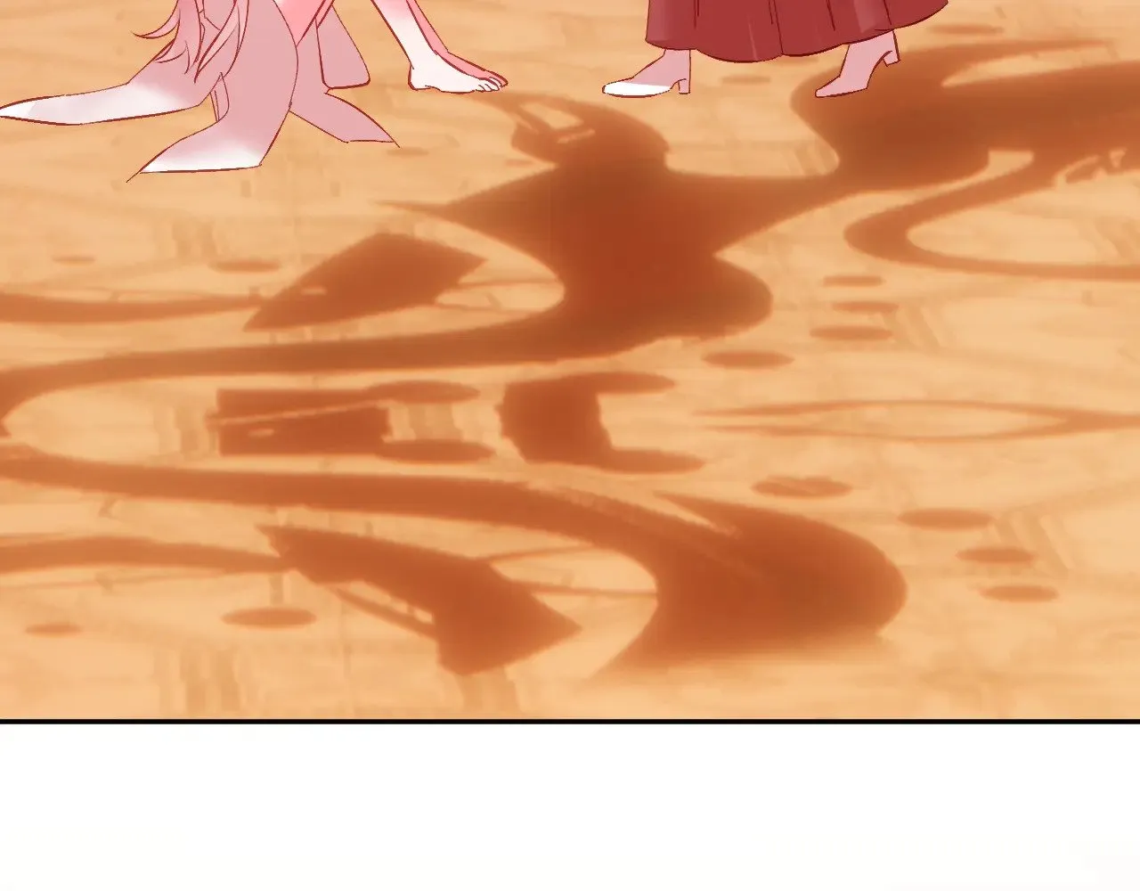 第88话 新的心27