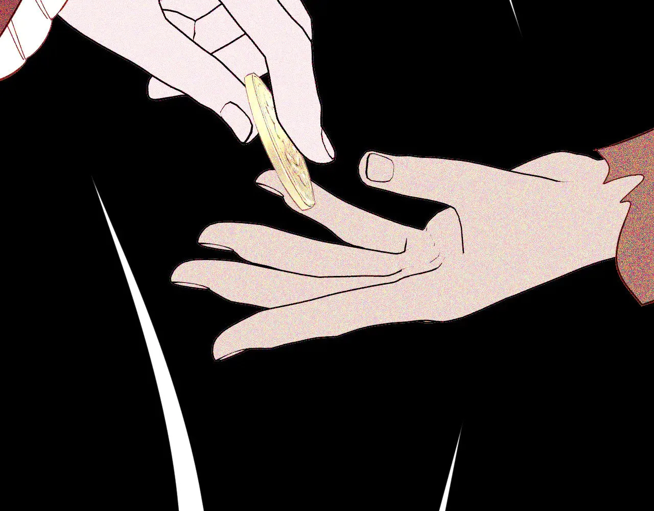 第84话 苦涩的果实31