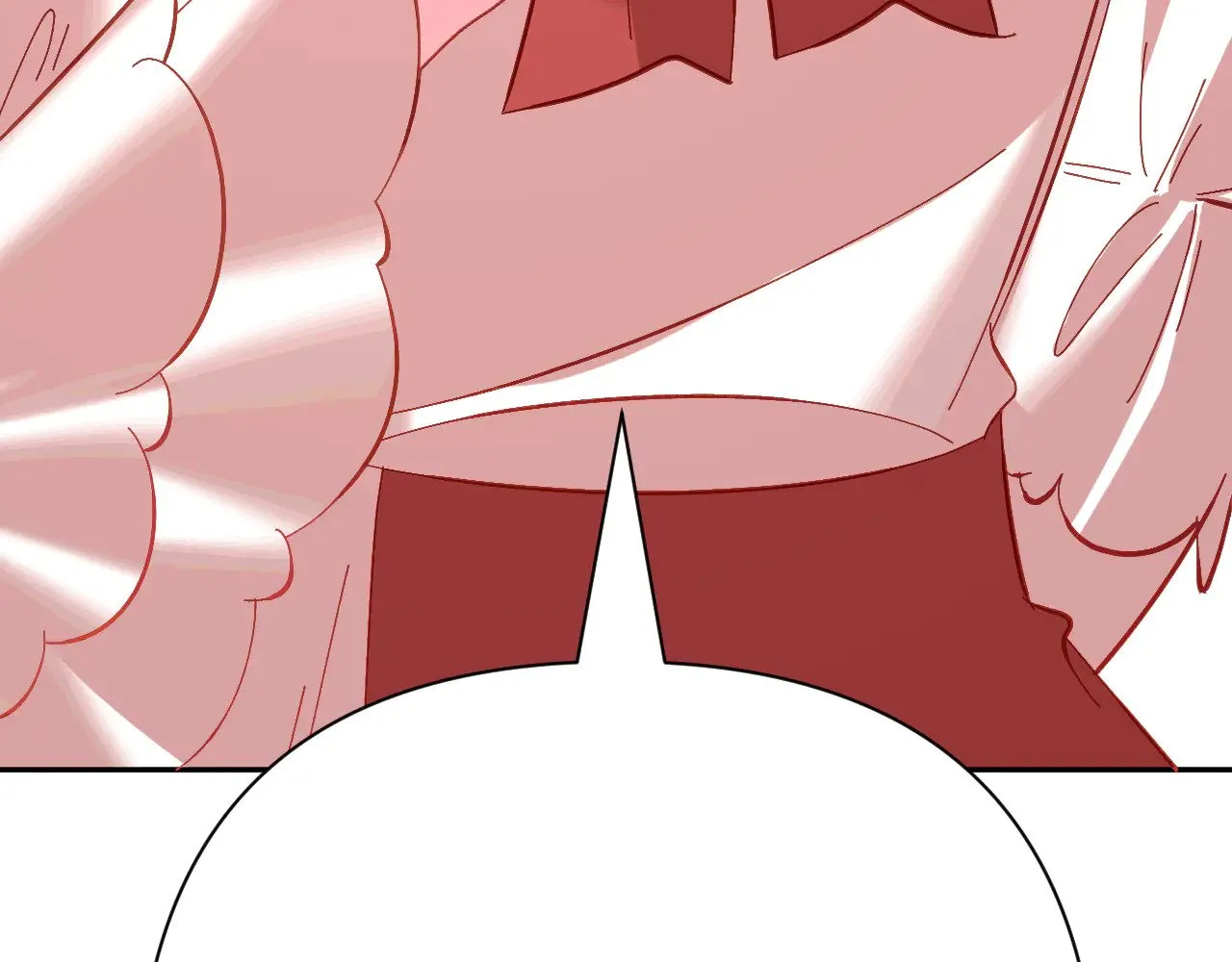 第87话 终结与开端173