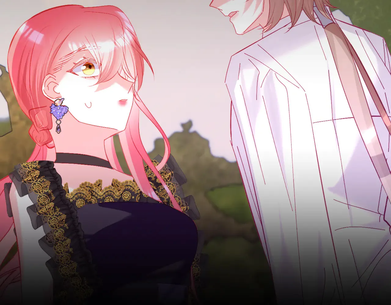 第89话 爱的轮回179