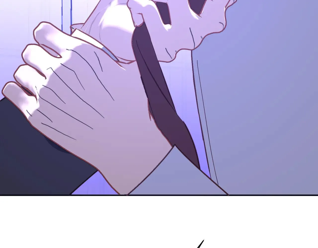 第86话 断罪高台70