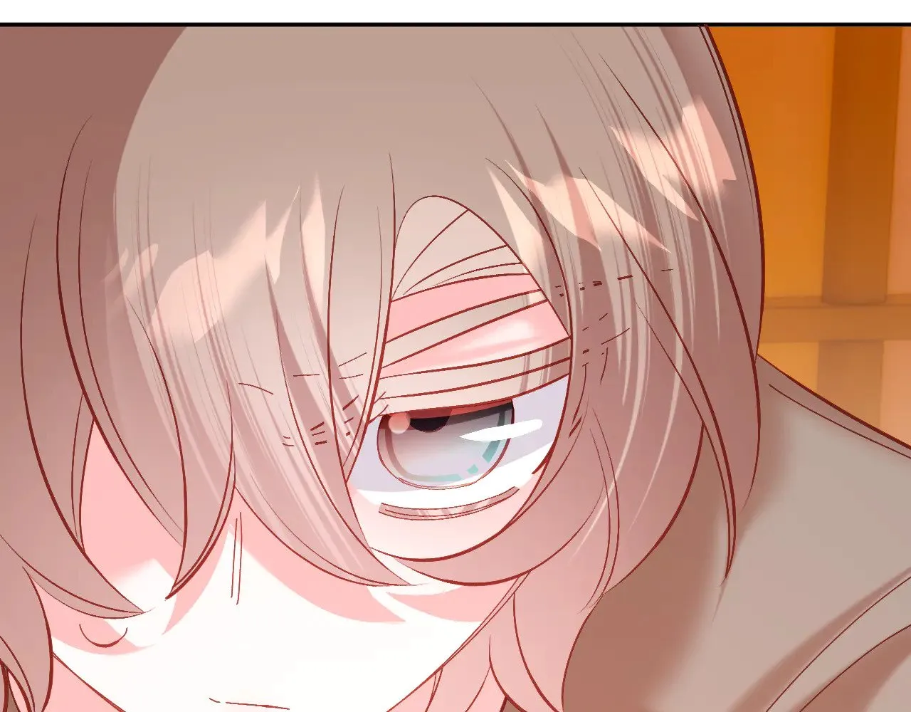 第89话 爱的轮回82