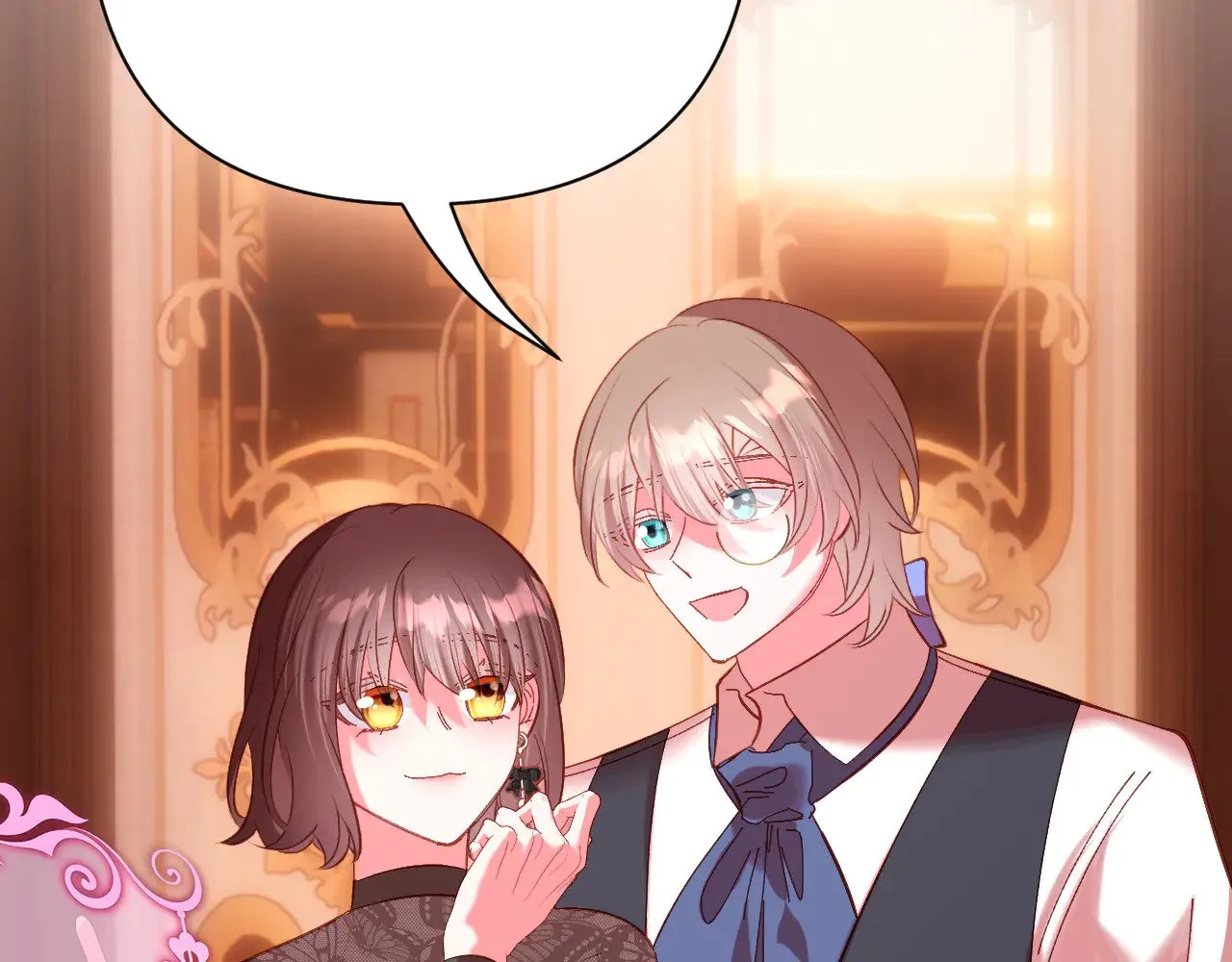 第89话 爱的轮回30