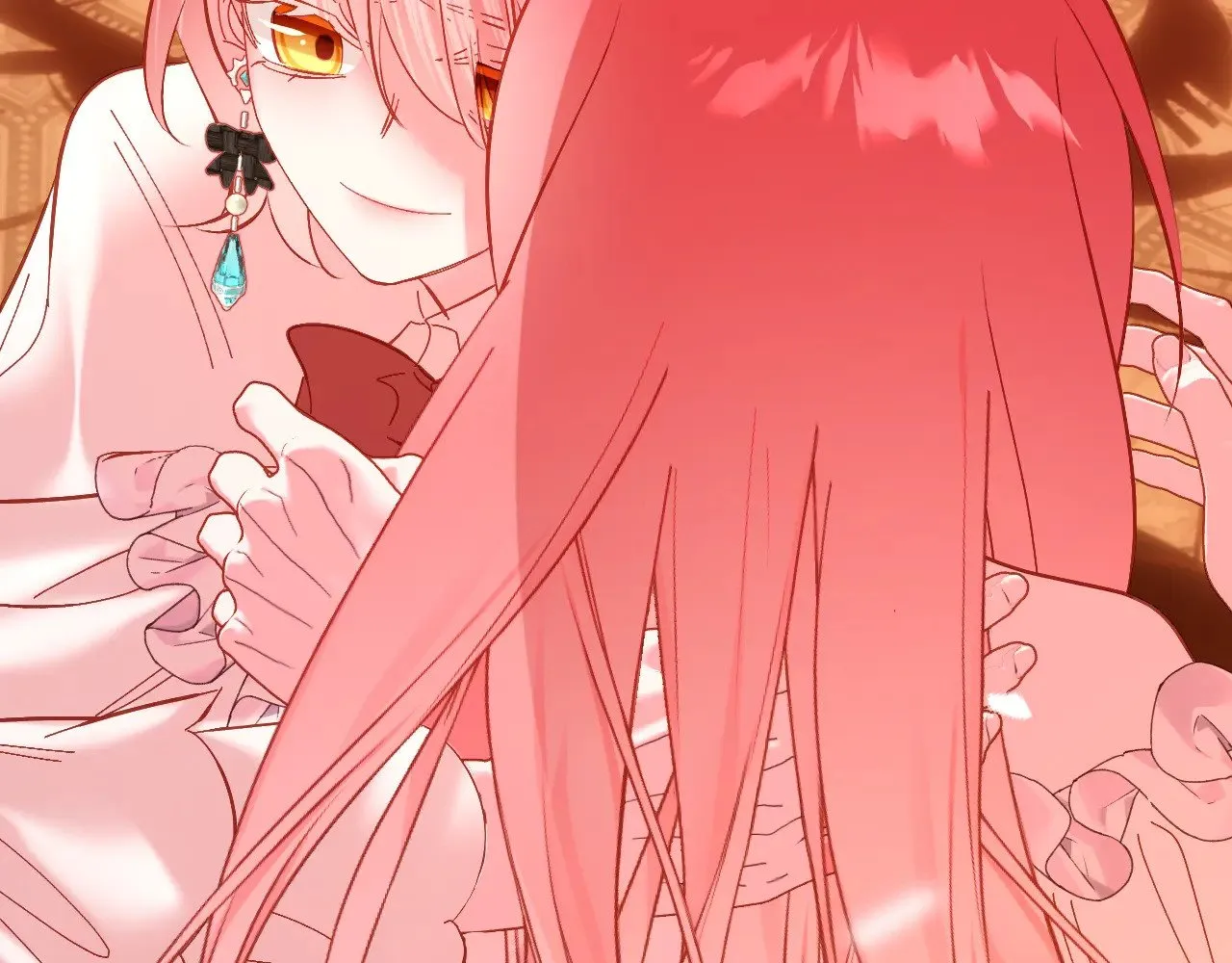 第88话 新的心131
