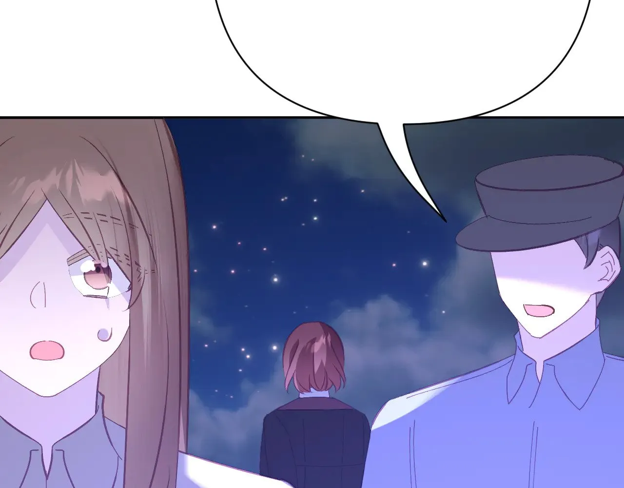 第86话 断罪高台171