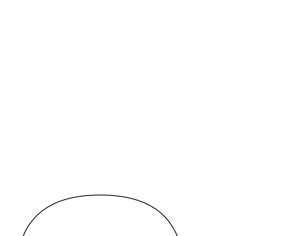 第85话 成王之日44