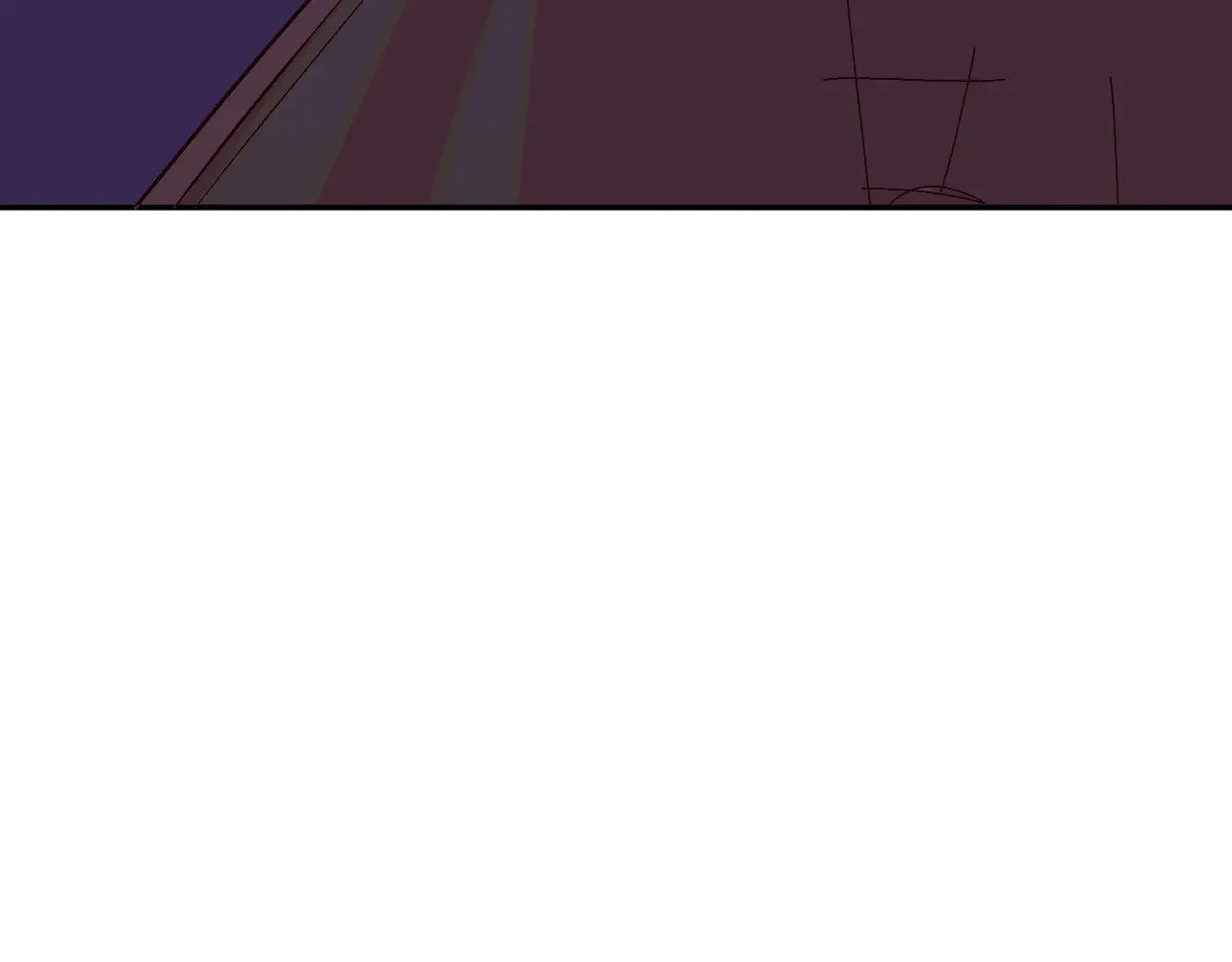 第90话 爱之吻203