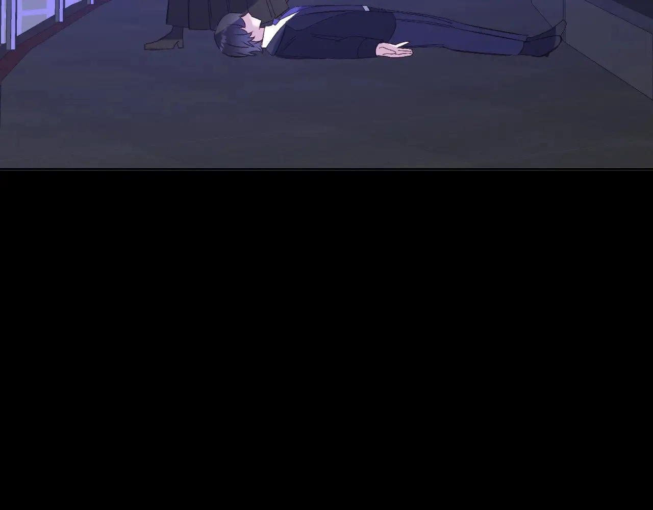 第89话 爱的轮回9