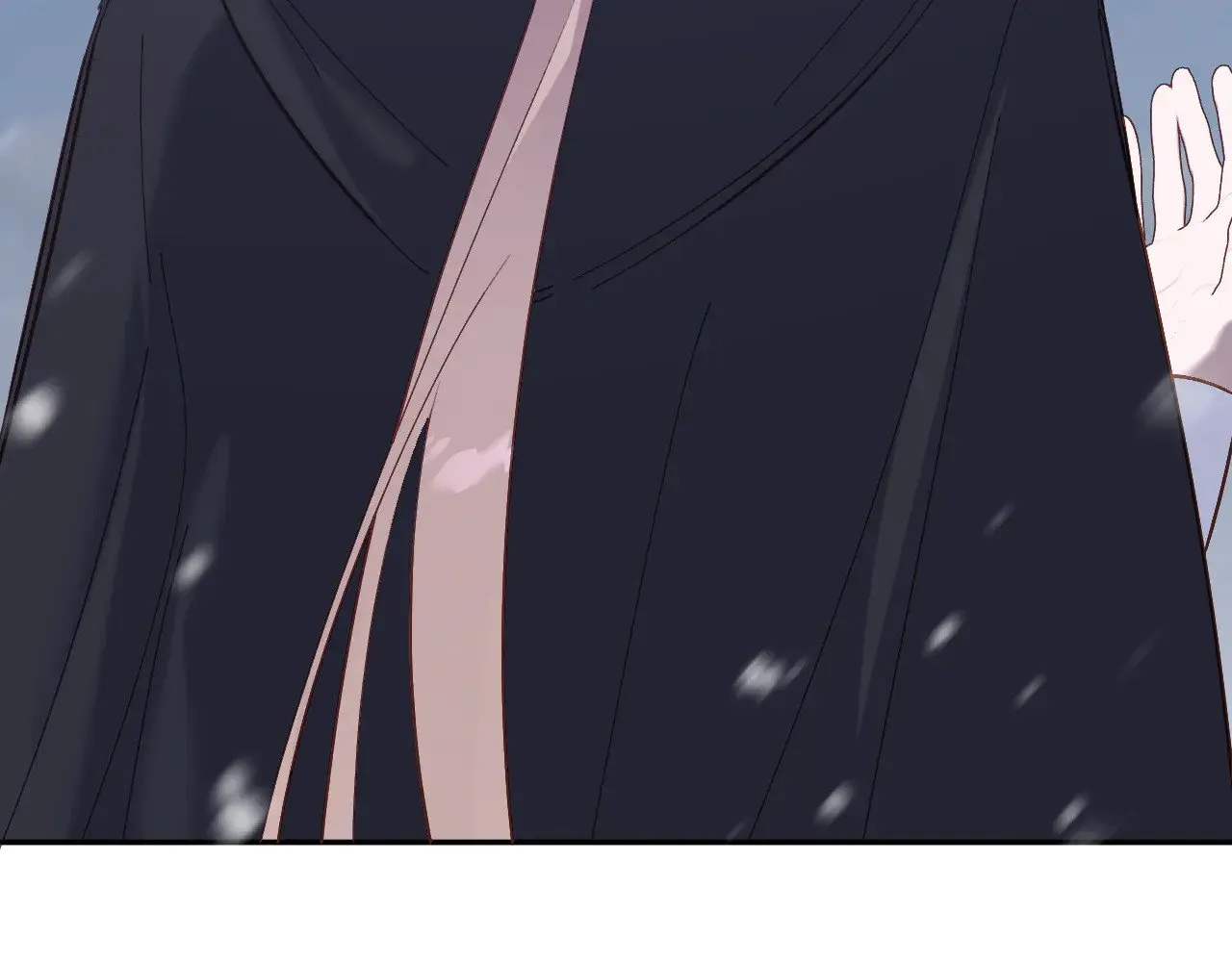 第84话 苦涩的果实47