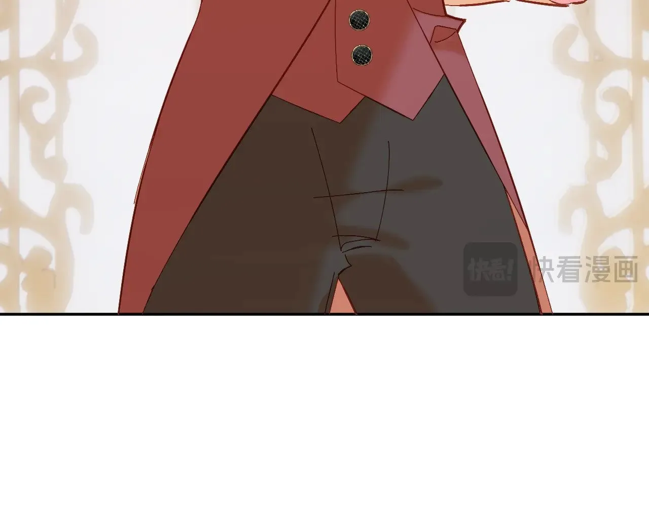 第88话 新的心194