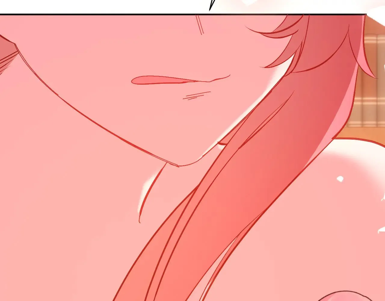 第88话 新的心79