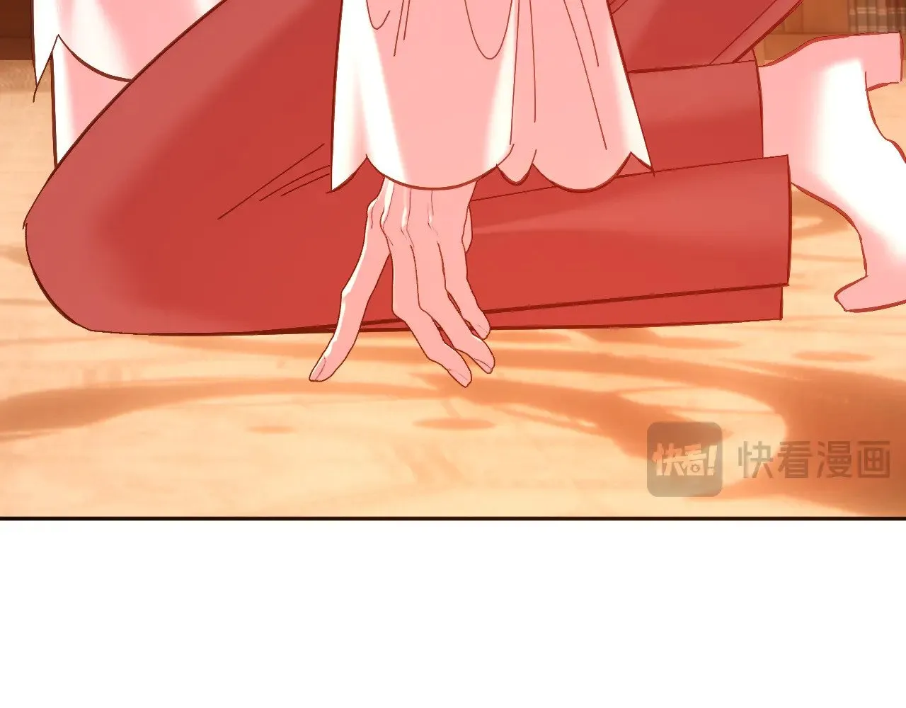 第88话 新的心61
