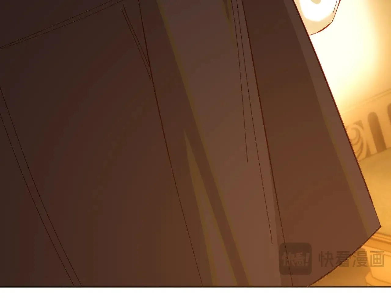 第88话 新的心166